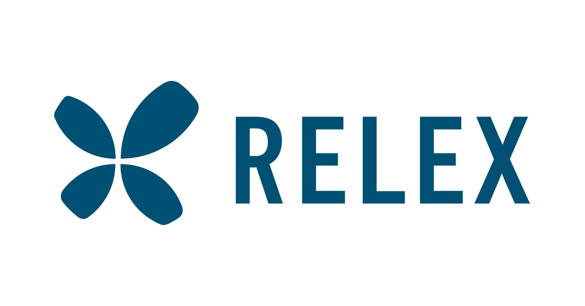 RELEX Solutions Raised €500M in funding at a €5 Valuation