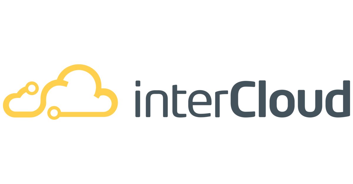 Paris-based InterCloud raises €100M in Funding led by Aleph Capital