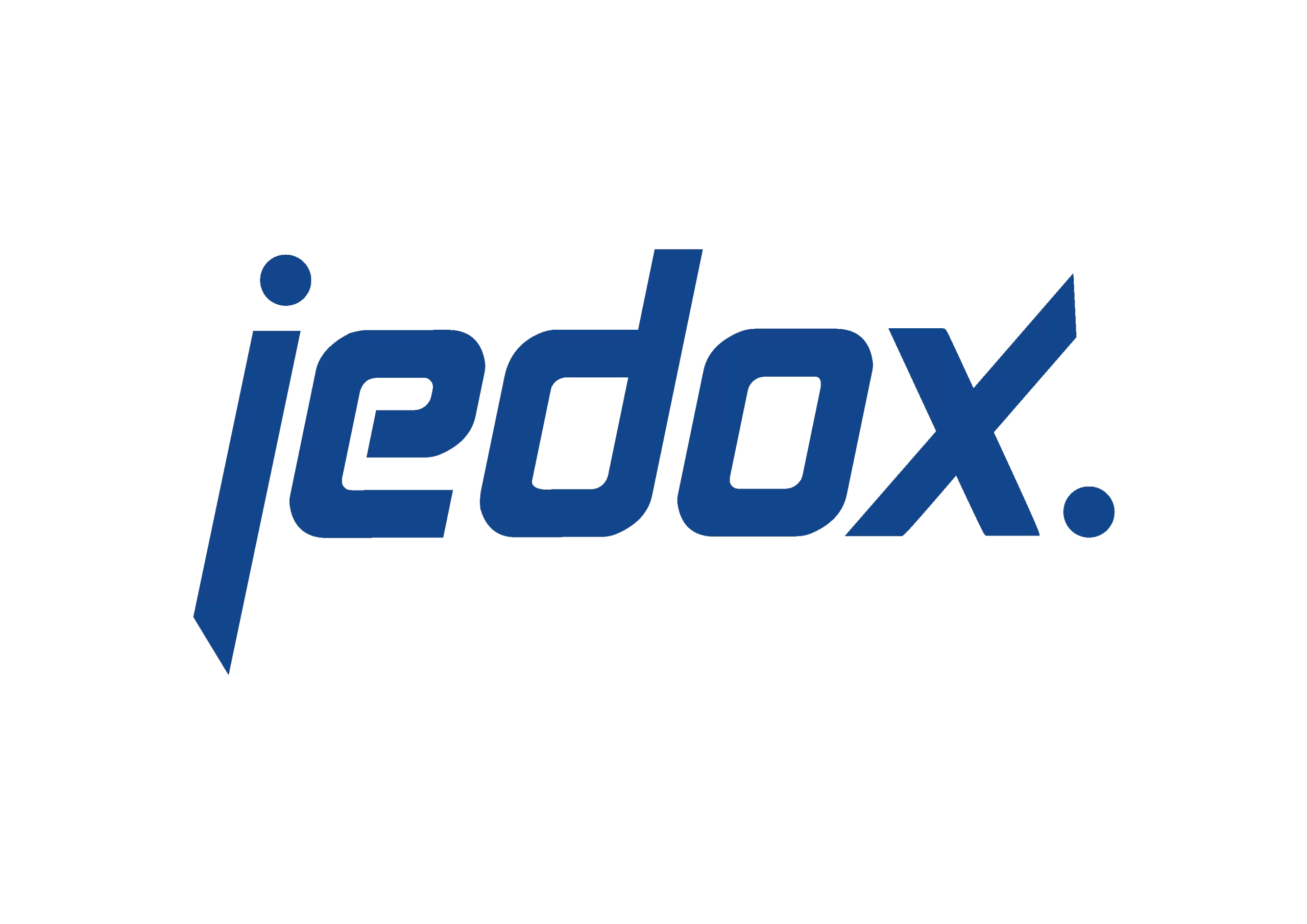 jedox 100m insight partners 150mlundentechcrunch