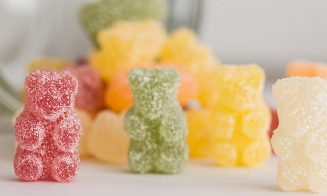 Are Delta 9 Gummies the New Solution to Your Health and Wellness Needs?