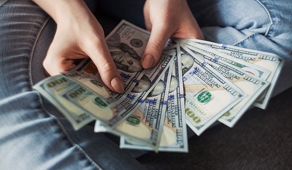 Swagbucks: How you can earn money