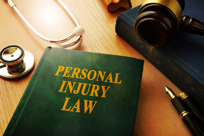 Is Orem Personal Injury Lawyer the Right Choice for You?