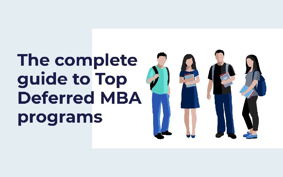 MBAANDBEYOND.COM Reviews from Prospective MBA Candidates