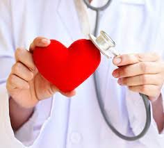 The Significance of Heart Check-ups